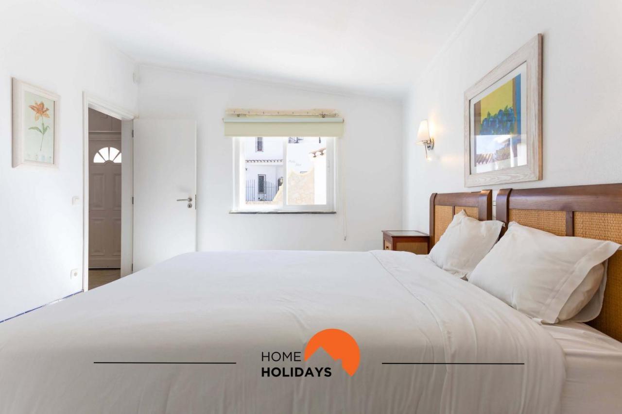 #133 Vila Dias 1 By Home Holidays Albufeira Exterior foto